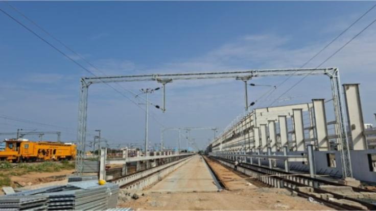 WhatsApp Image 2025-12-27 at 6.47.51 PM (1)-s8fCUqGxmm.jpg